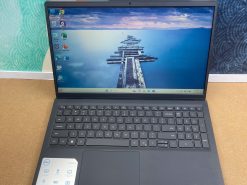 Dell Inspiron 3535 model 2023