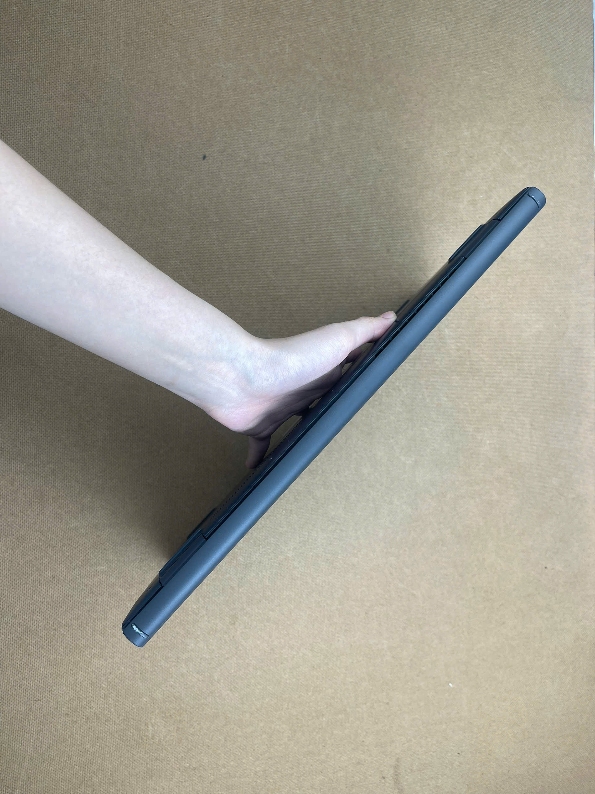 Dell Inspiron 3535 model 2023