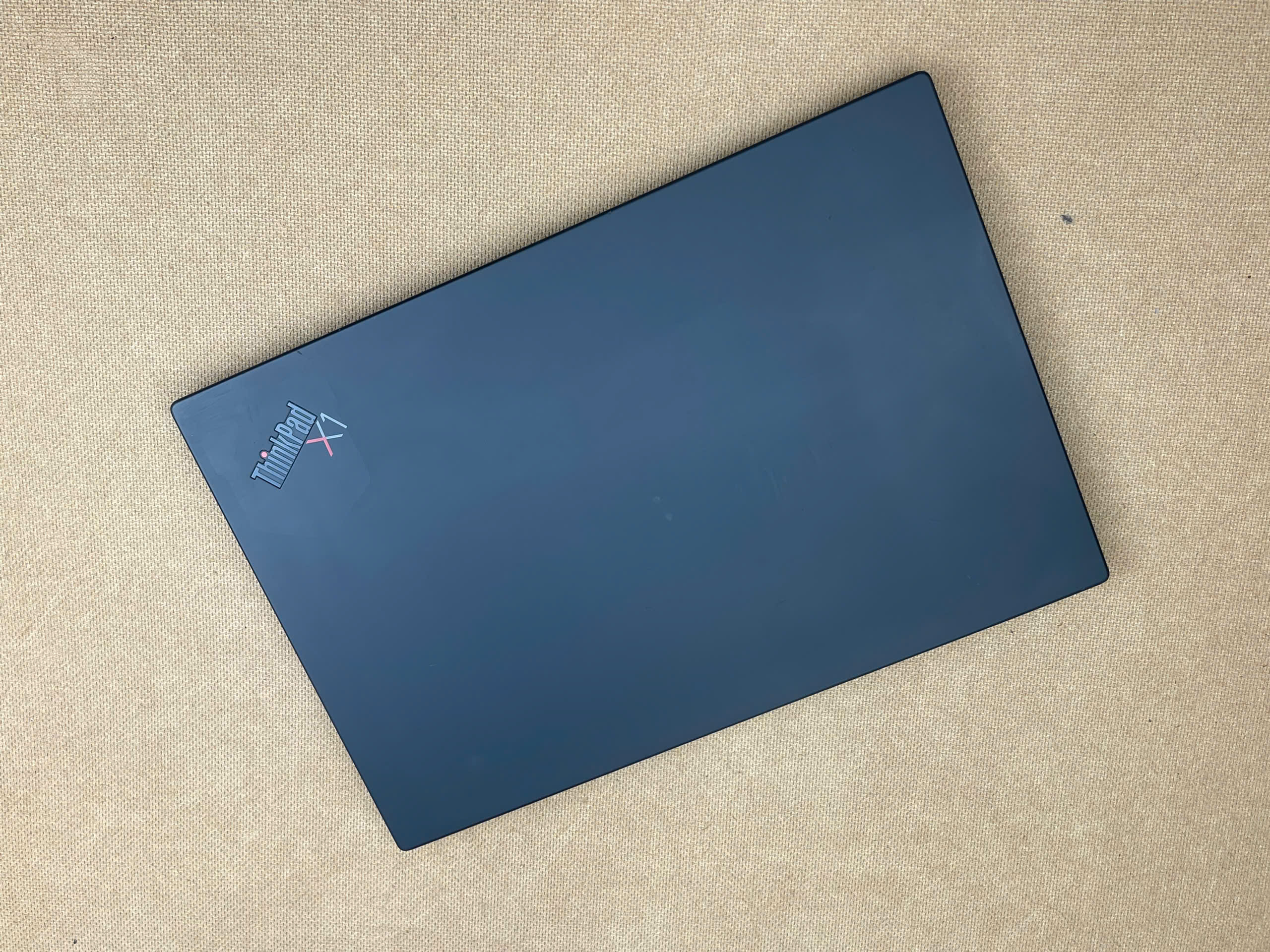 Thinkpad X1 Carbon G8