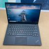 Thinkpad X1 Carbon G8
