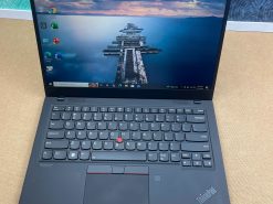 Thinkpad X1 Carbon G8