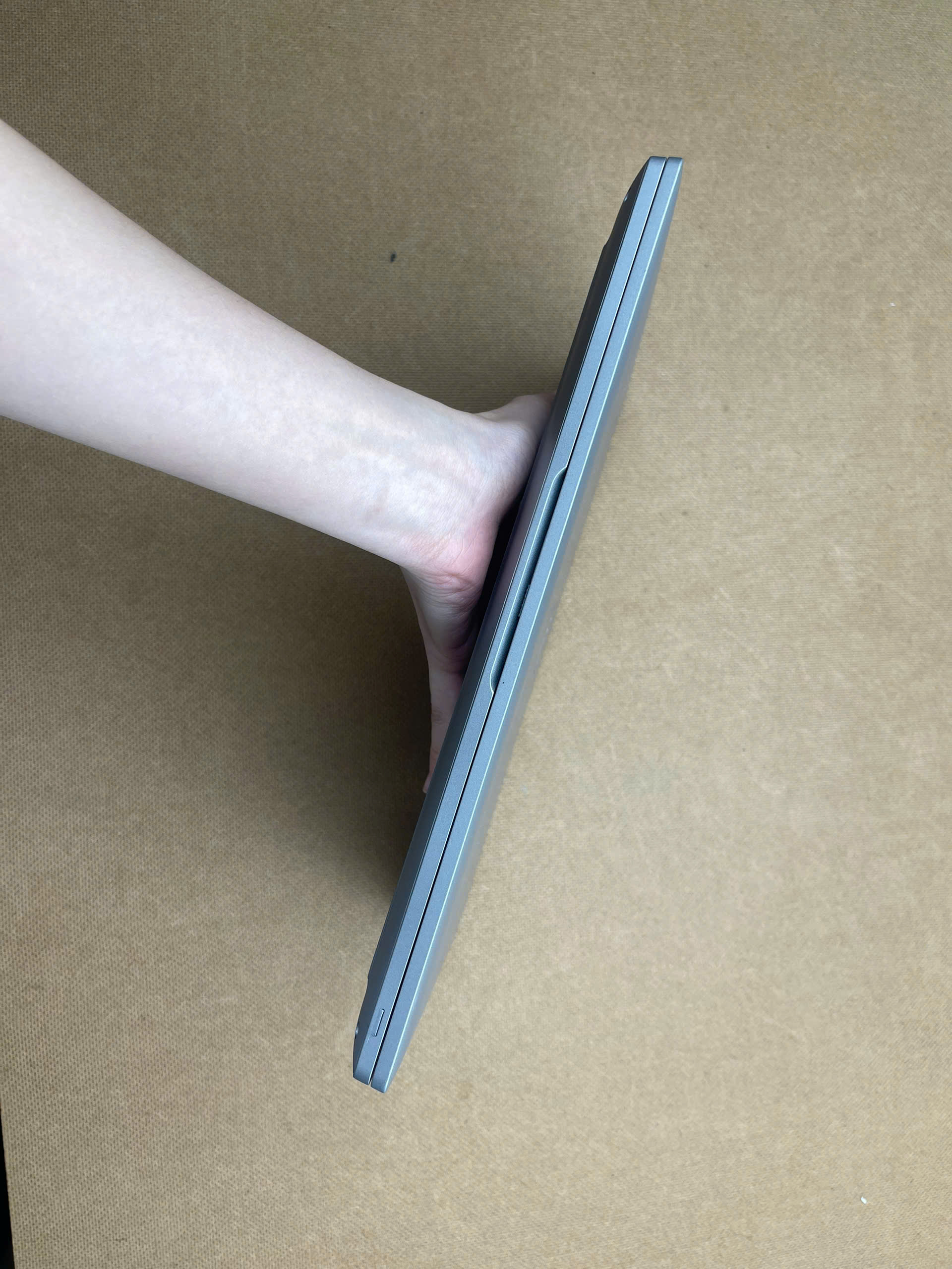 Dell Latitude 5330 2in1