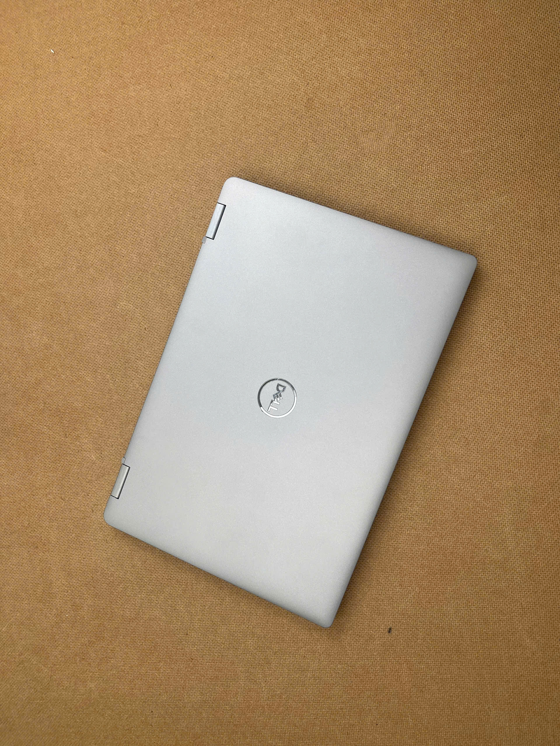 Dell Latitude 5330 2in1
