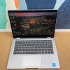 Dell Latitude 5330 2in1 Dell Latitude 5330 2in1