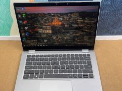 Dell Latitude 5330 2in1