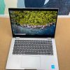 Dell Latitude 5320 2in1