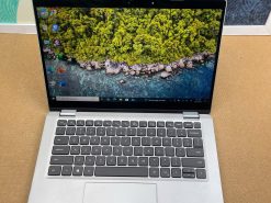 Dell Latitude 5320 2in1