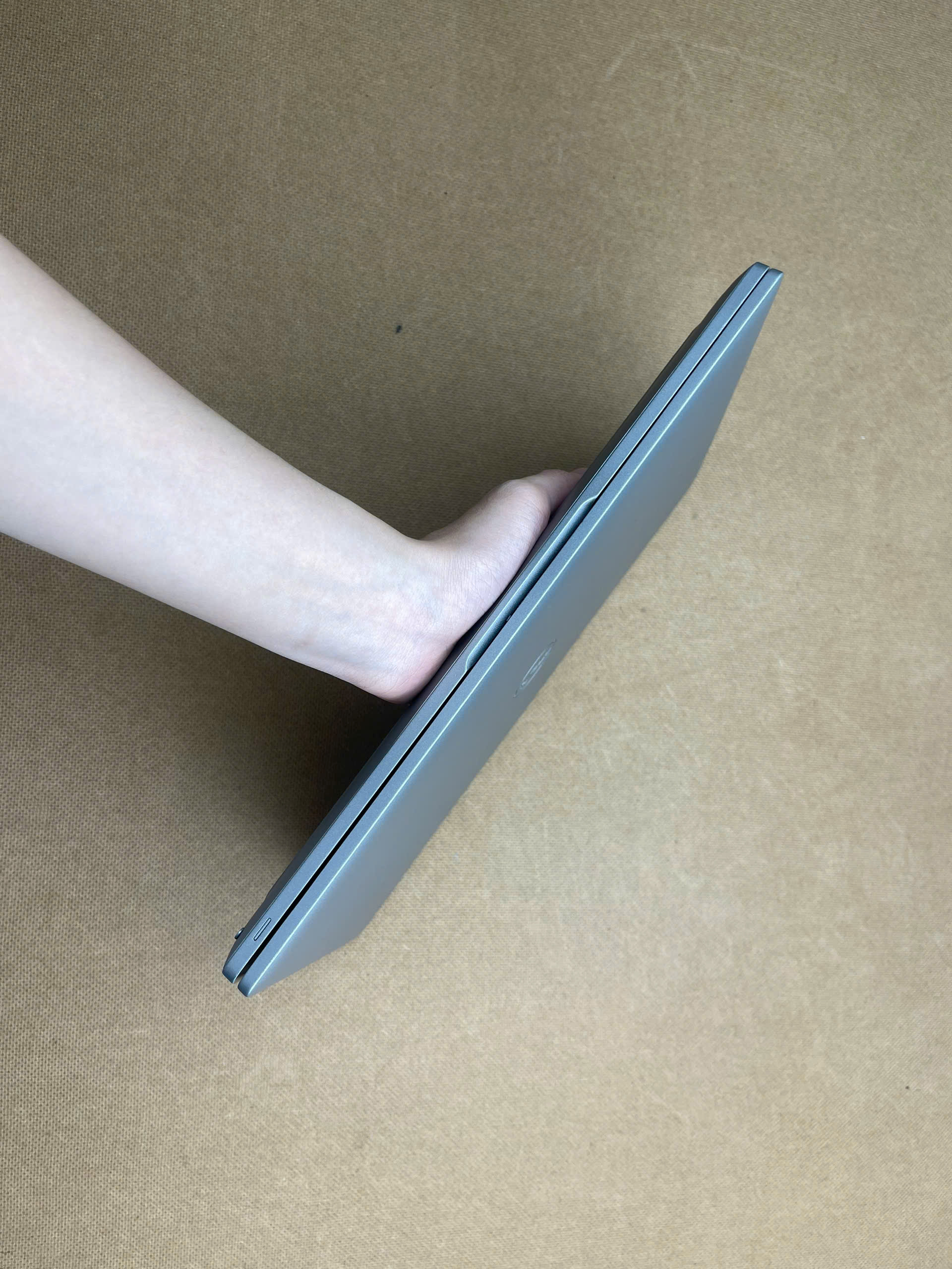 Dell Latitude 5320 2in1