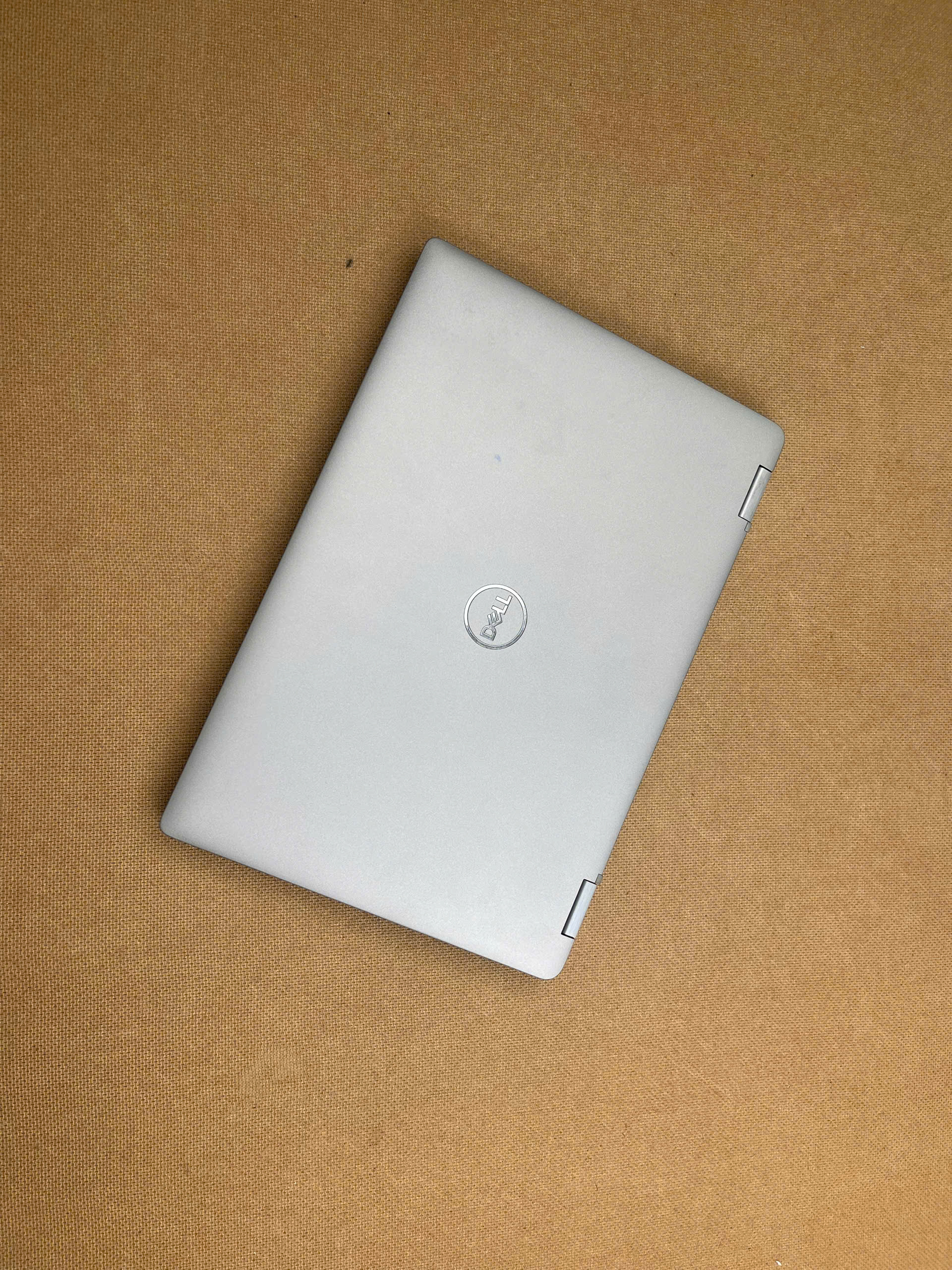 Dell Latitude 5320 2in1