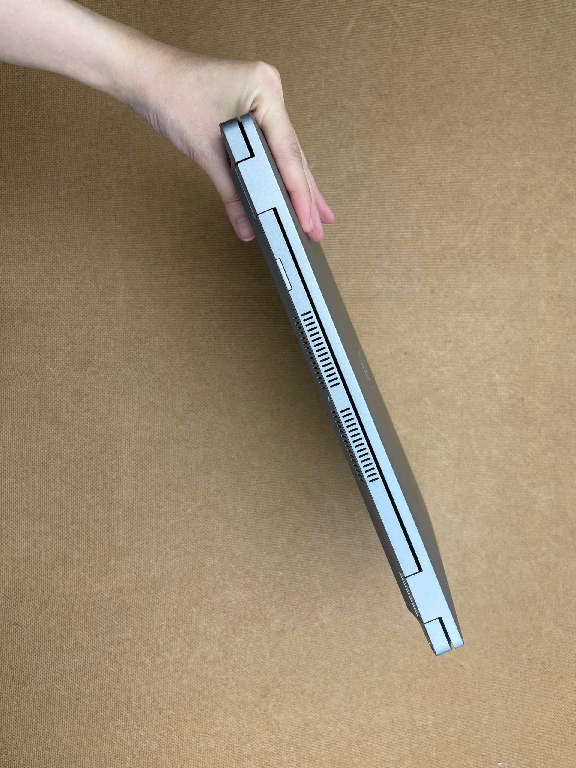 Dell Latitude 5420