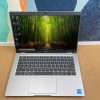Dell Latitude 5420