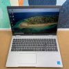 Dell Precision 3561