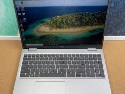 Dell Precision 3561