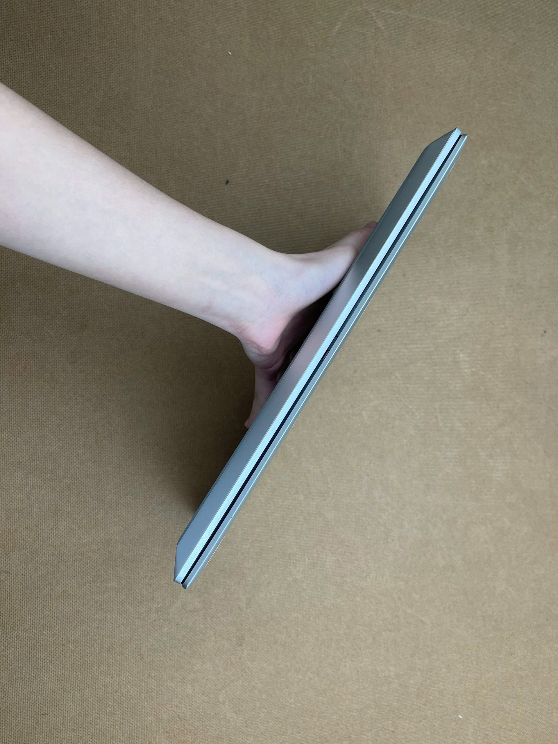 HP Elitebook 640 G9