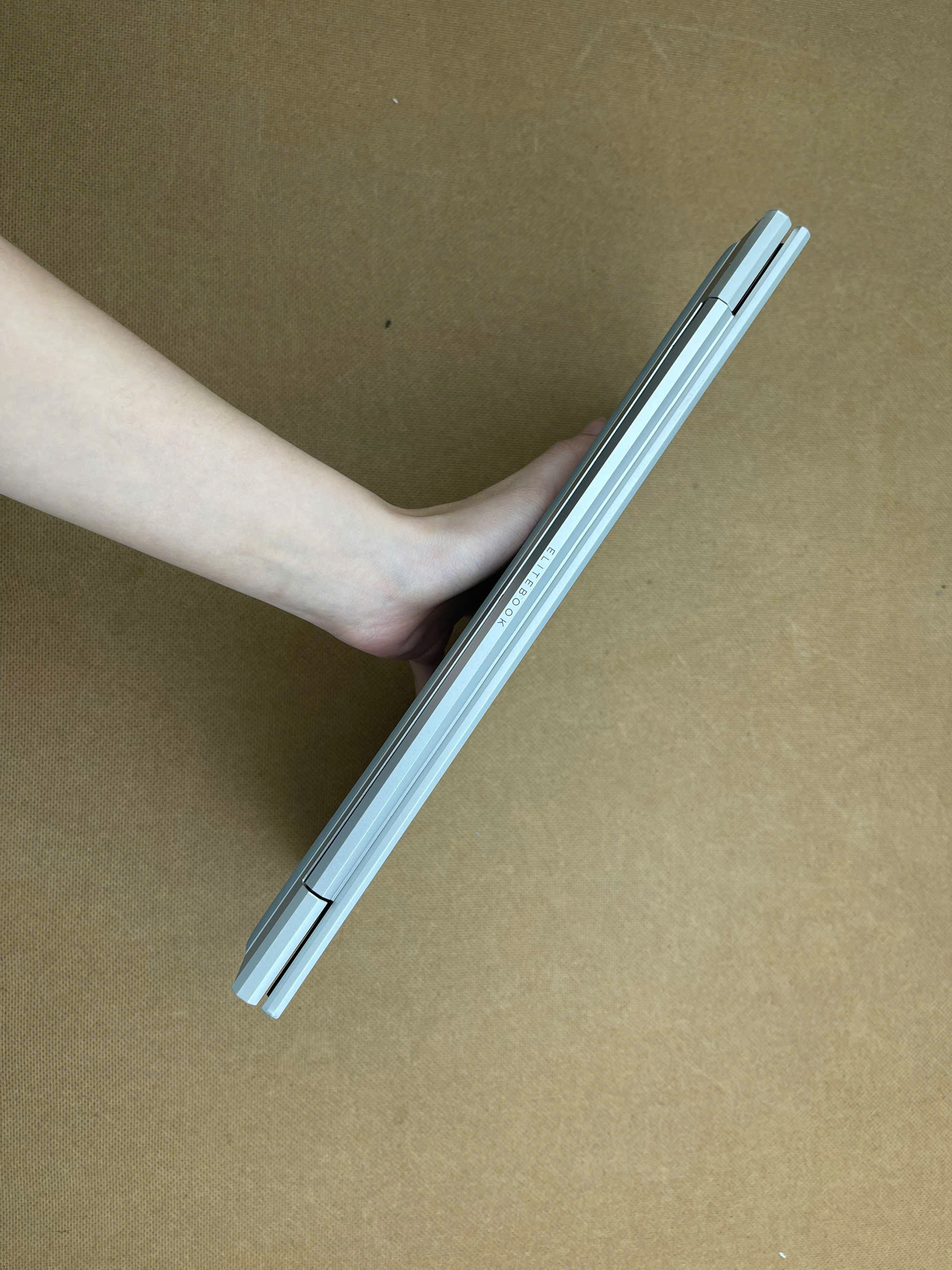 HP Elitebook 640 G9