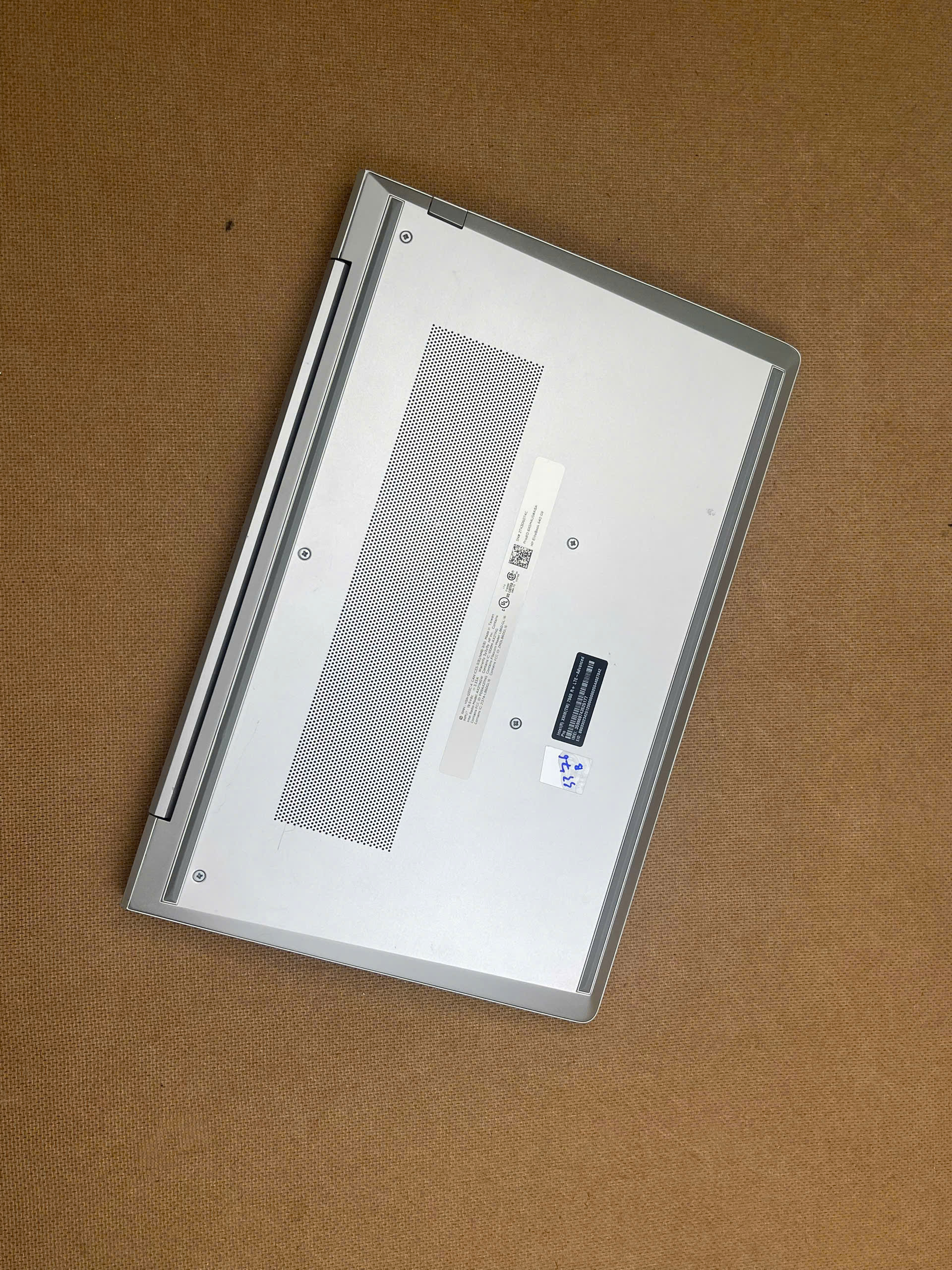 HP Elitebook 640 G9