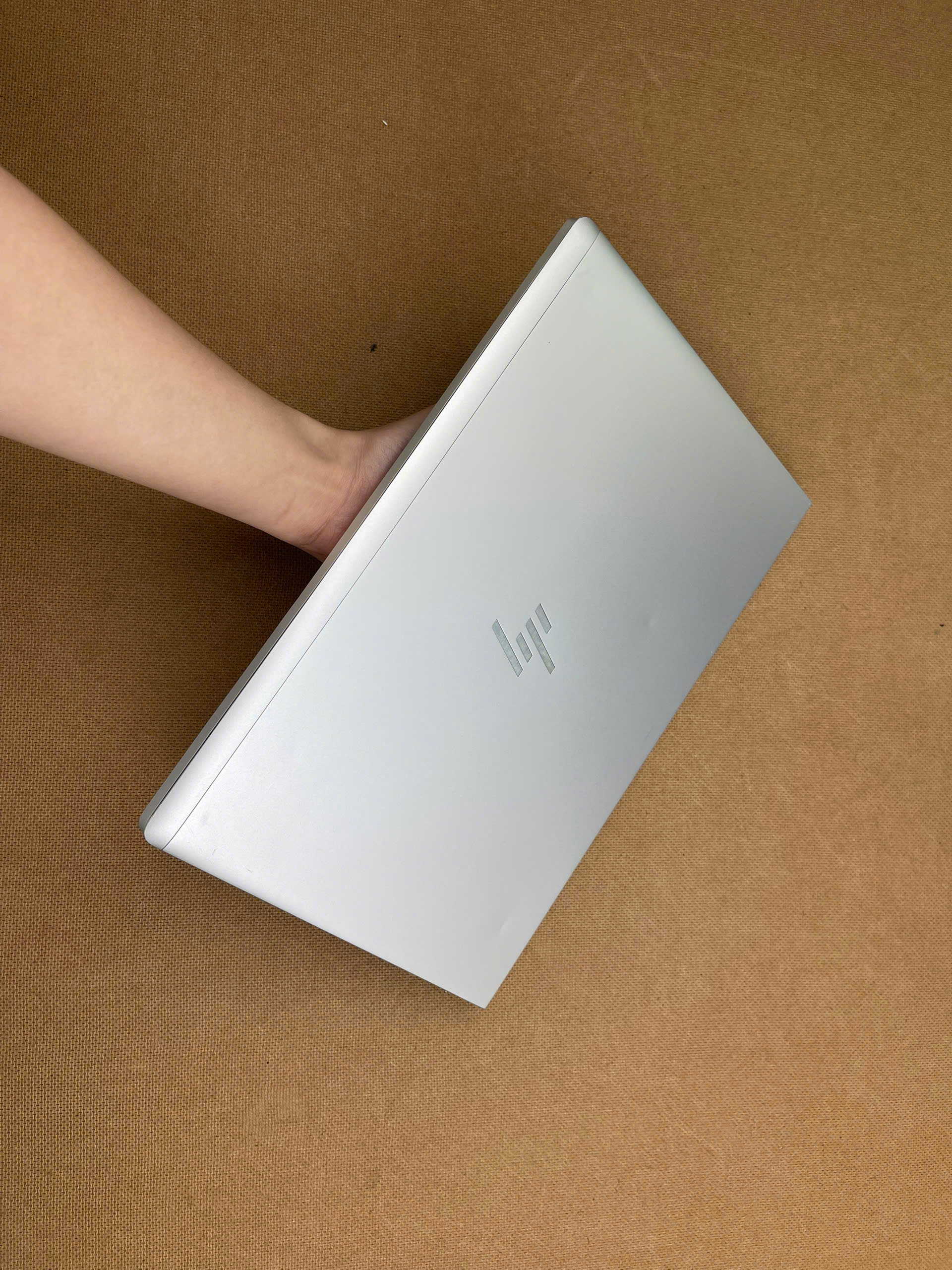 HP Elitebook 640 G9