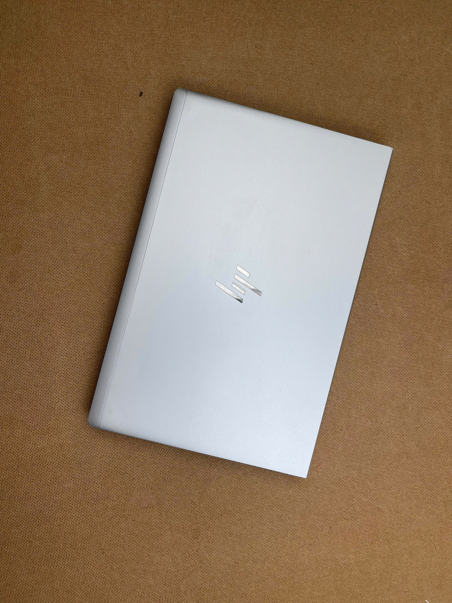 HP Elitebook 640 G9