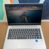 HP Elitebook 640 G9