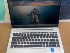 HP Elitebook 640 G9
