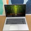 HP Elitebook 845 G8