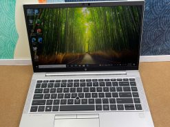 HP Elitebook 845 G8