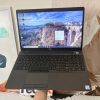 Dell Latitude 5500