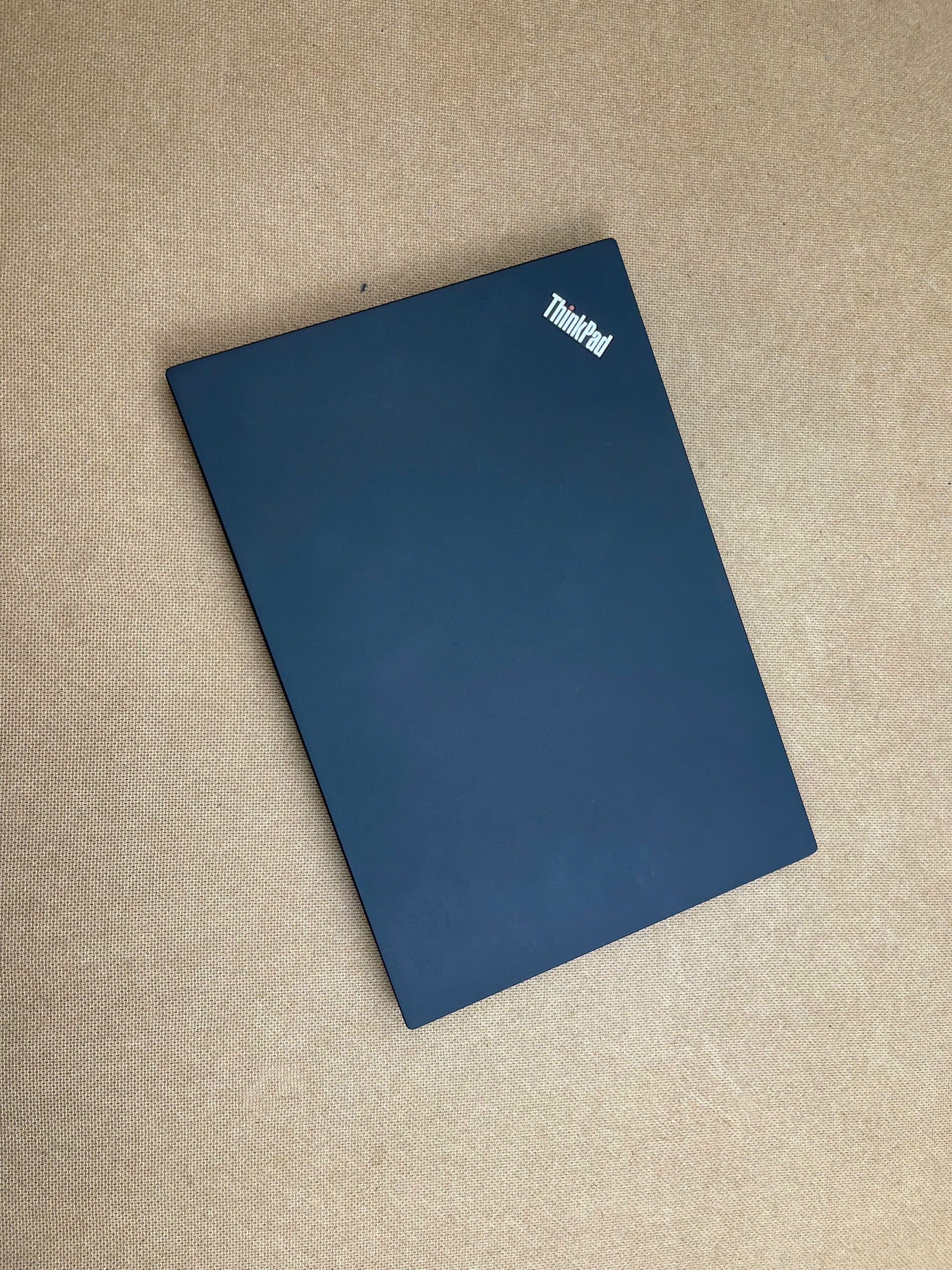 Thinkpad T14 G2