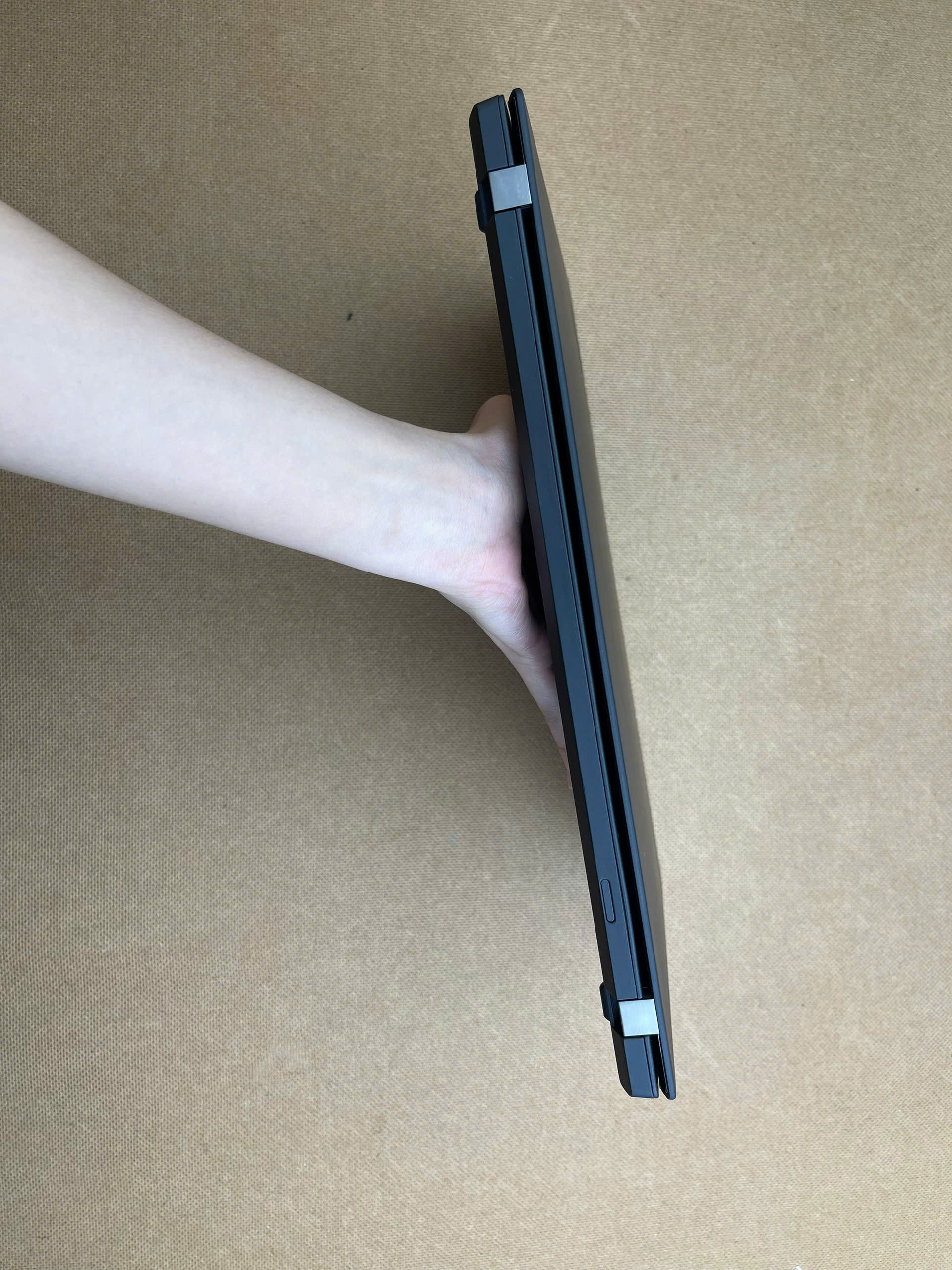 Thinkpad T14 G2
