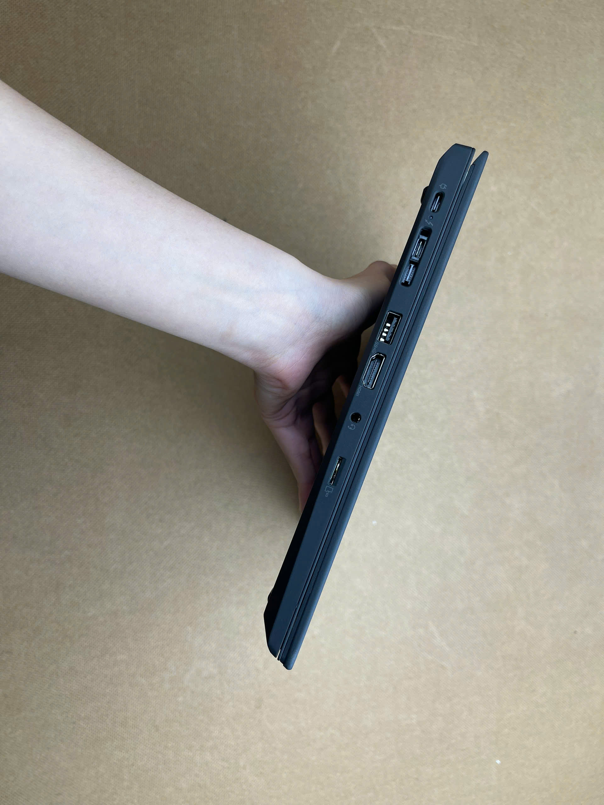 Thinkpad T14 G2
