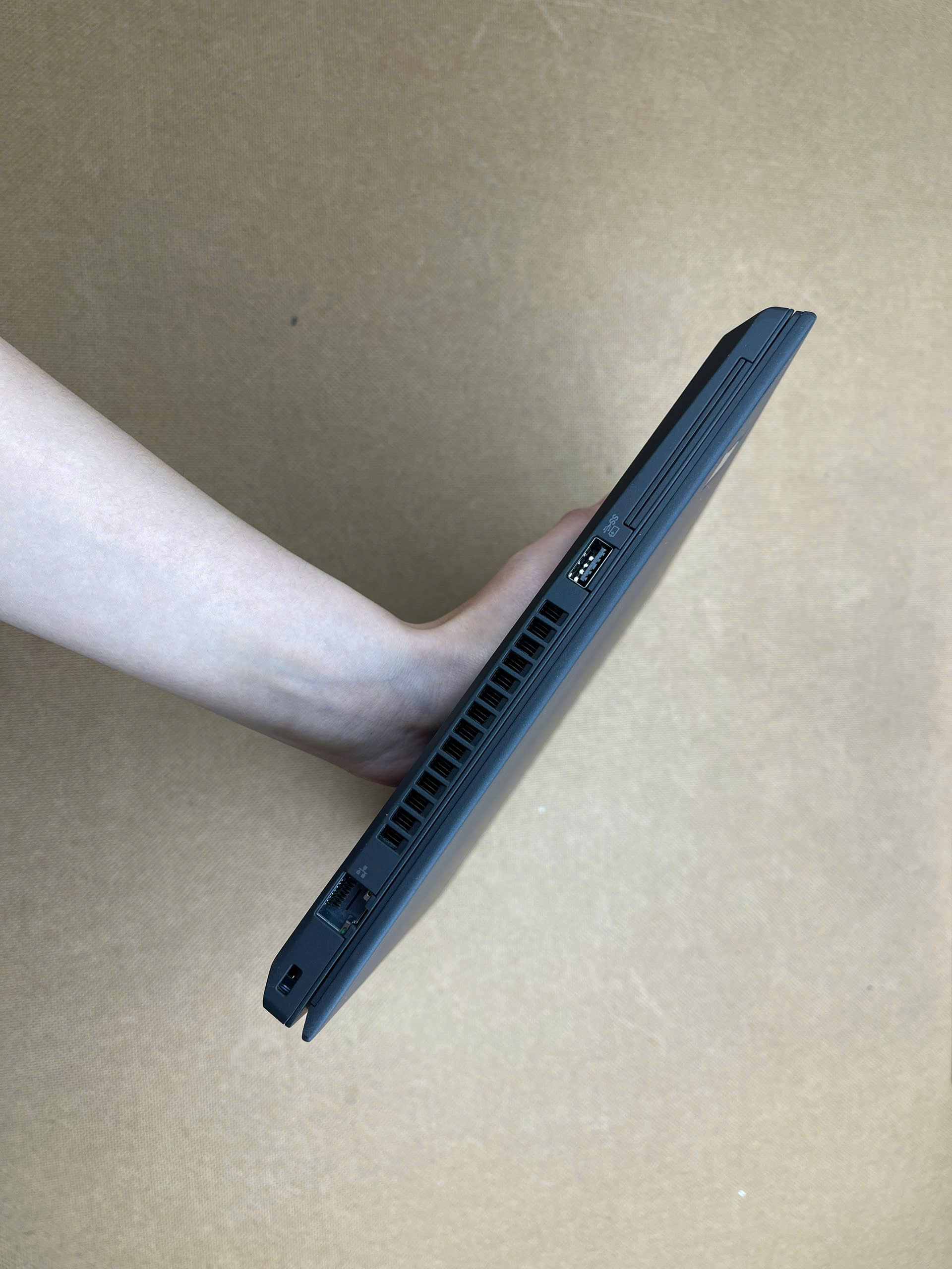 Thinkpad T14 G2