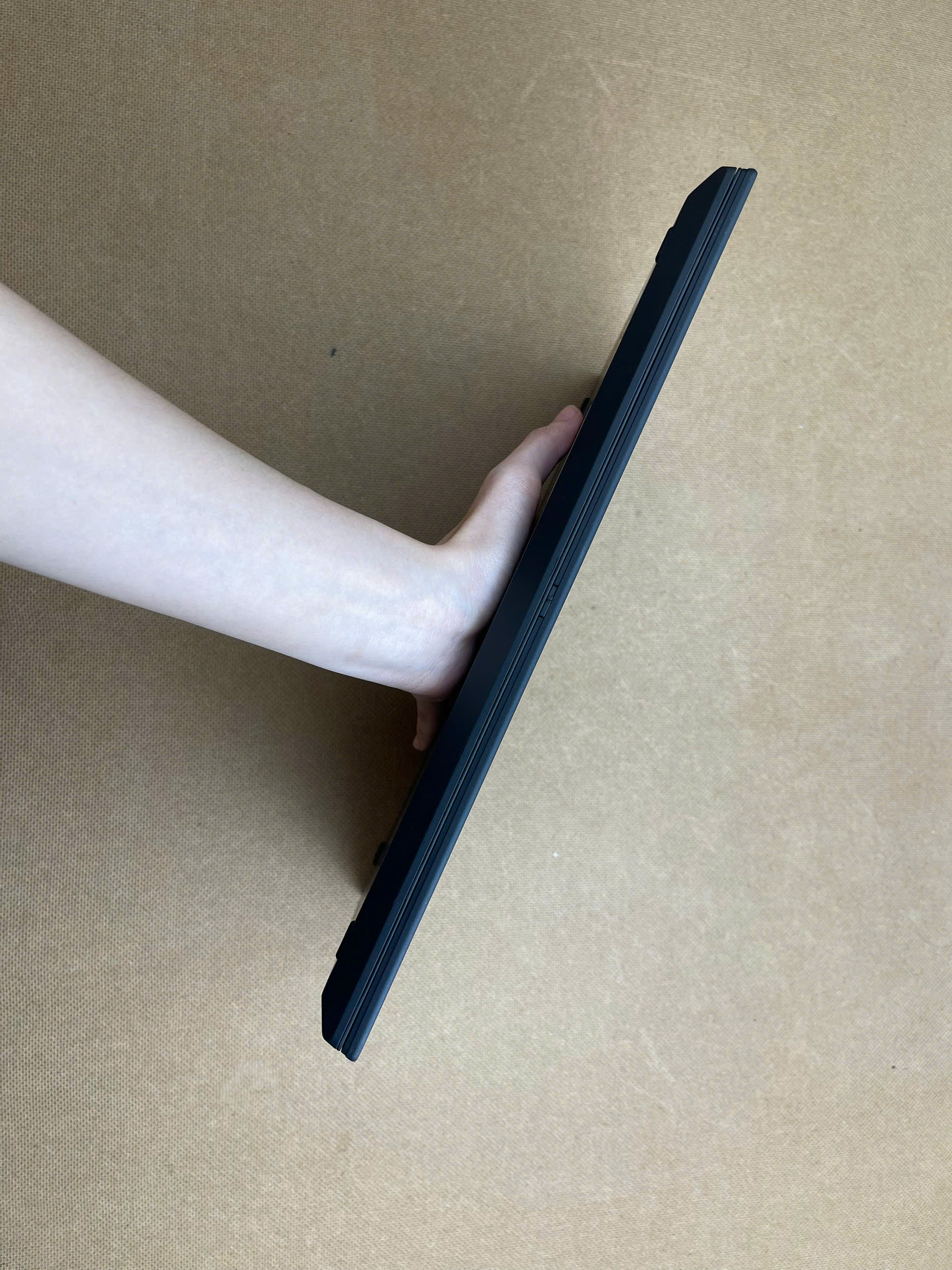 Thinkpad T14 G2