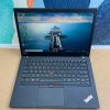 Thinkpad T14 G2