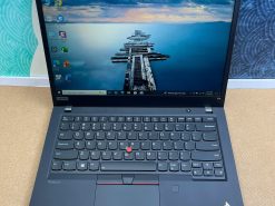 Thinkpad T14 G2
