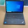 Thinkpad X13 G2