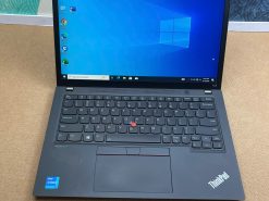 Thinkpad X13 G2