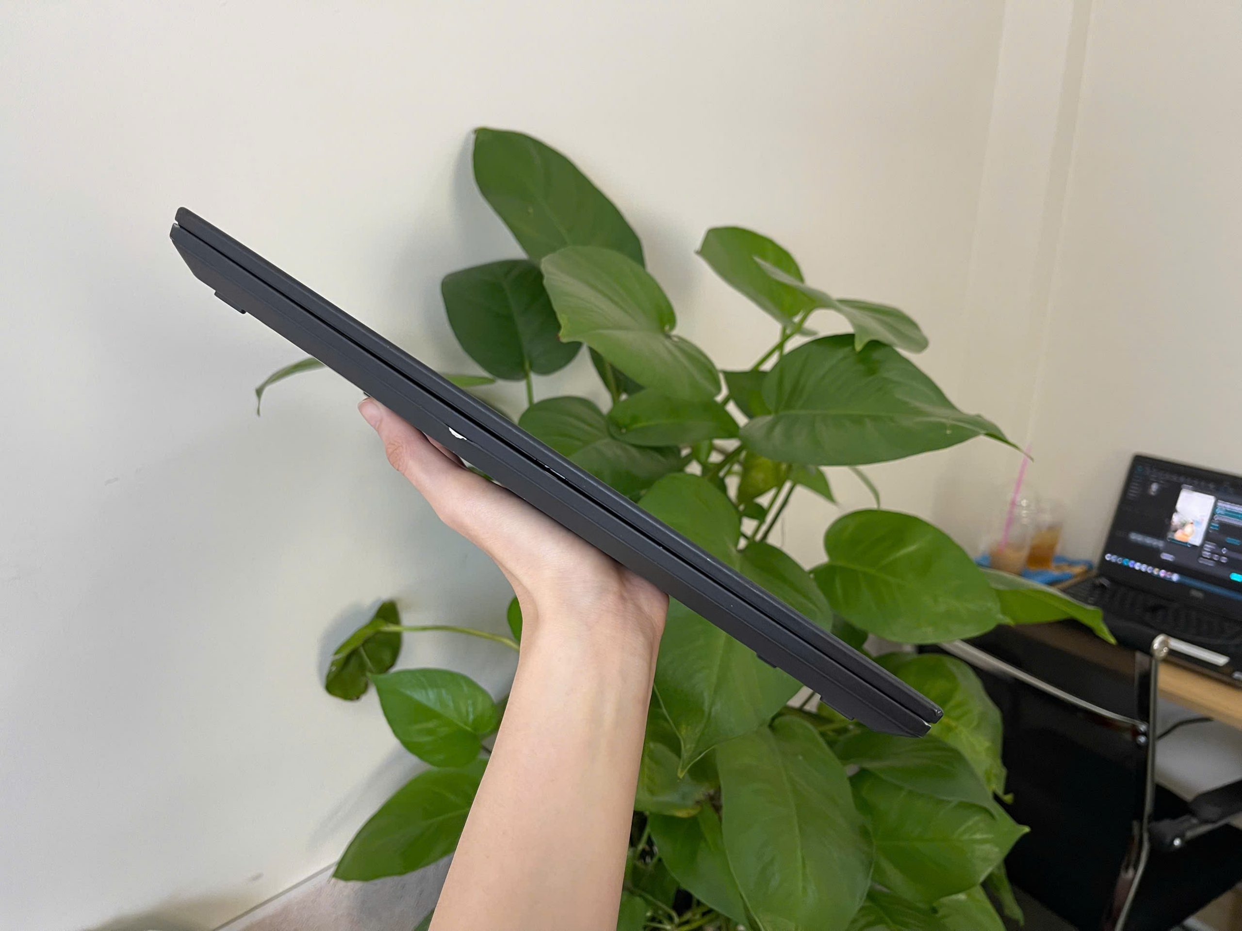 Thinkpad X13 G2