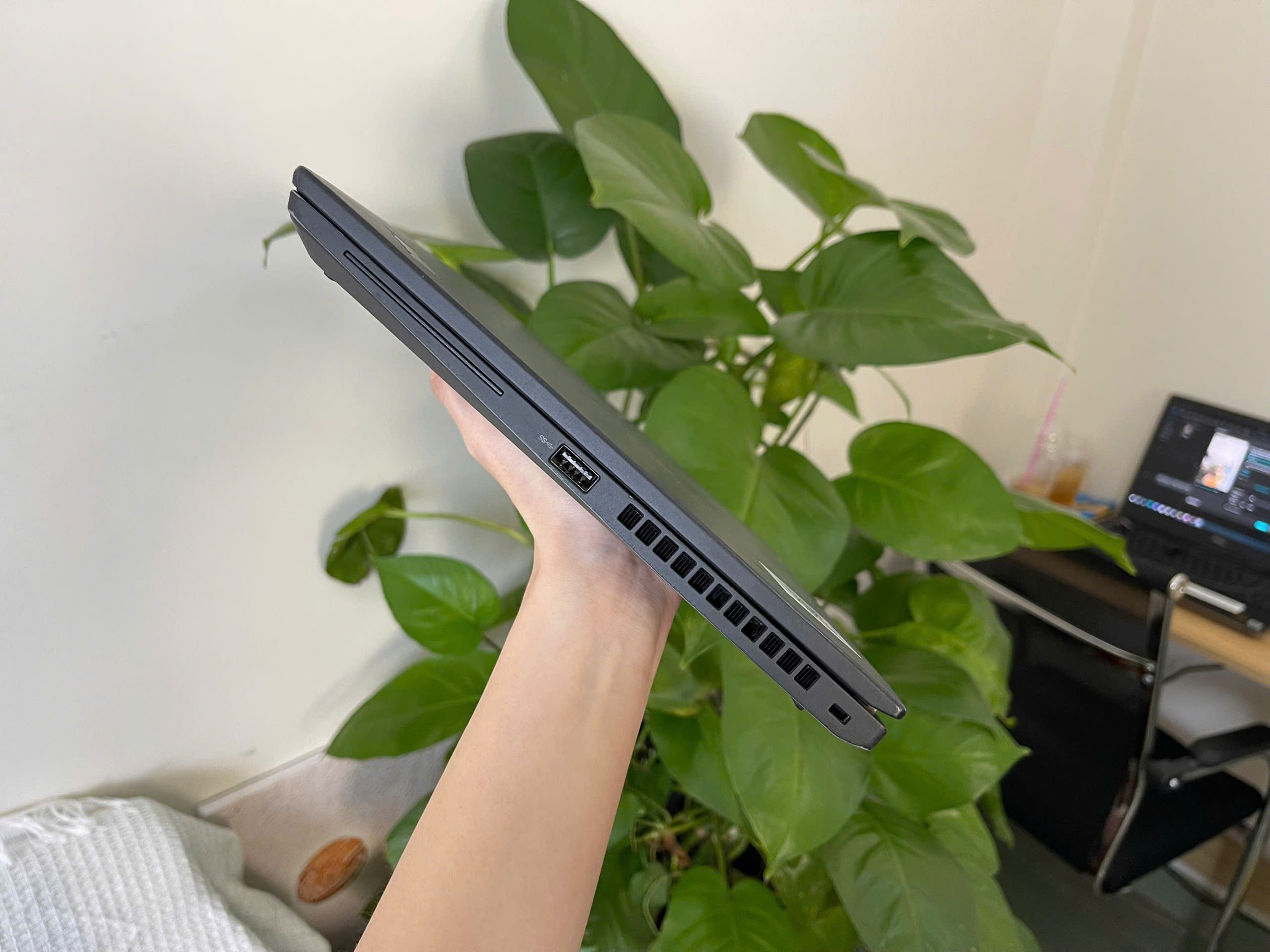 Thinkpad X13 G2