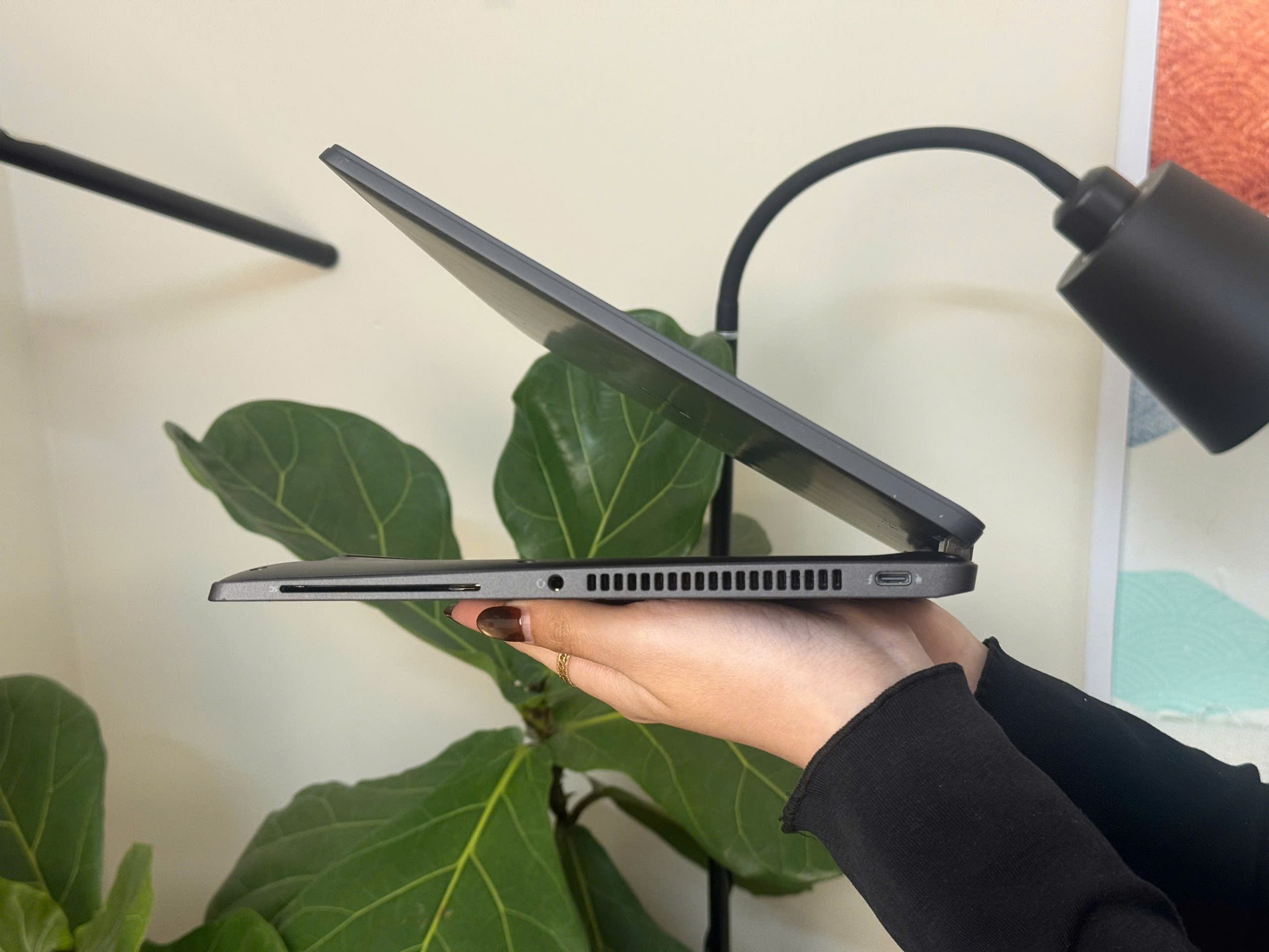 Dell Latitude 7430 2in1