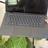 Dell Latitude 7430 2in1