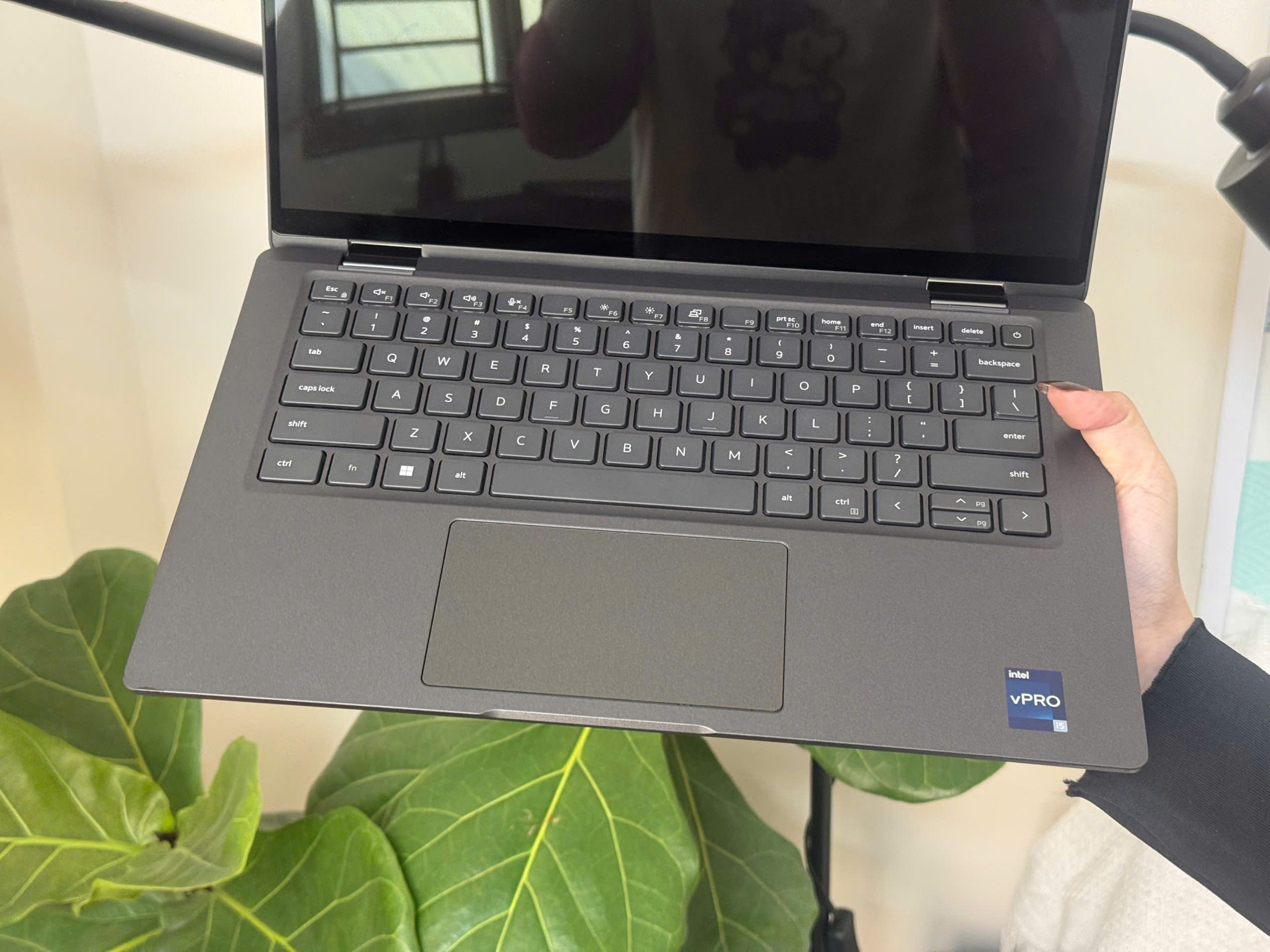 Dell Latitude 7430 2in1