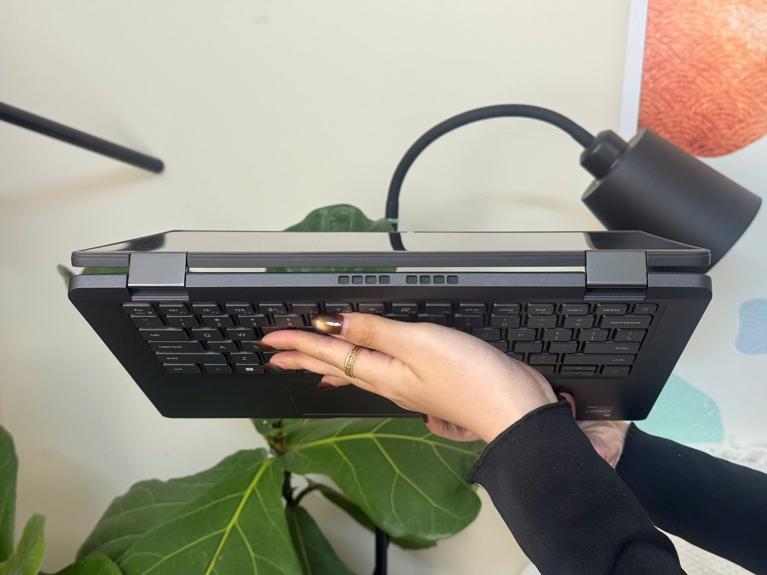Dell Latitude 7430 2in1