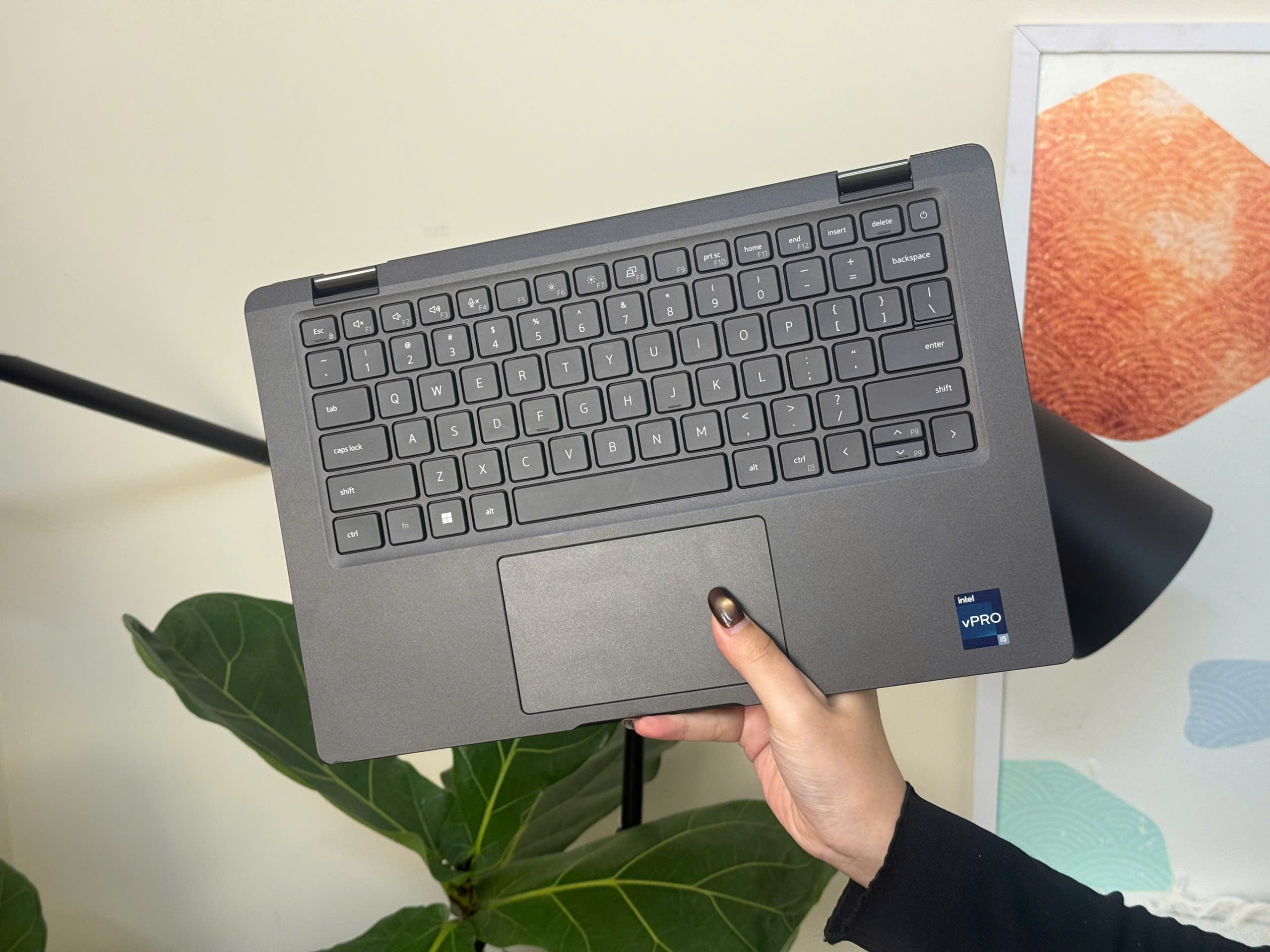 Dell Latitude 7430 2in1