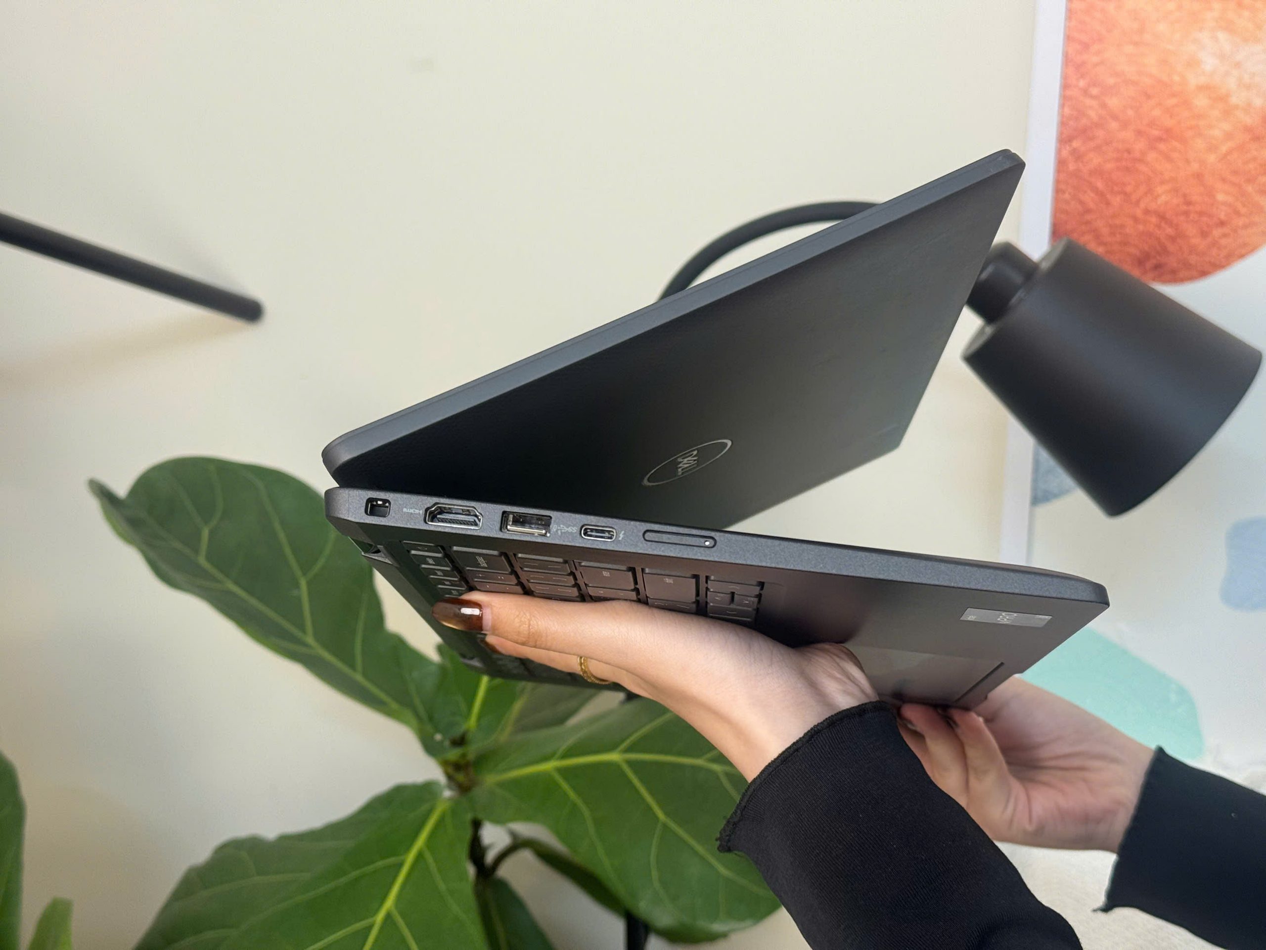 Dell Latitude 7430 2in1