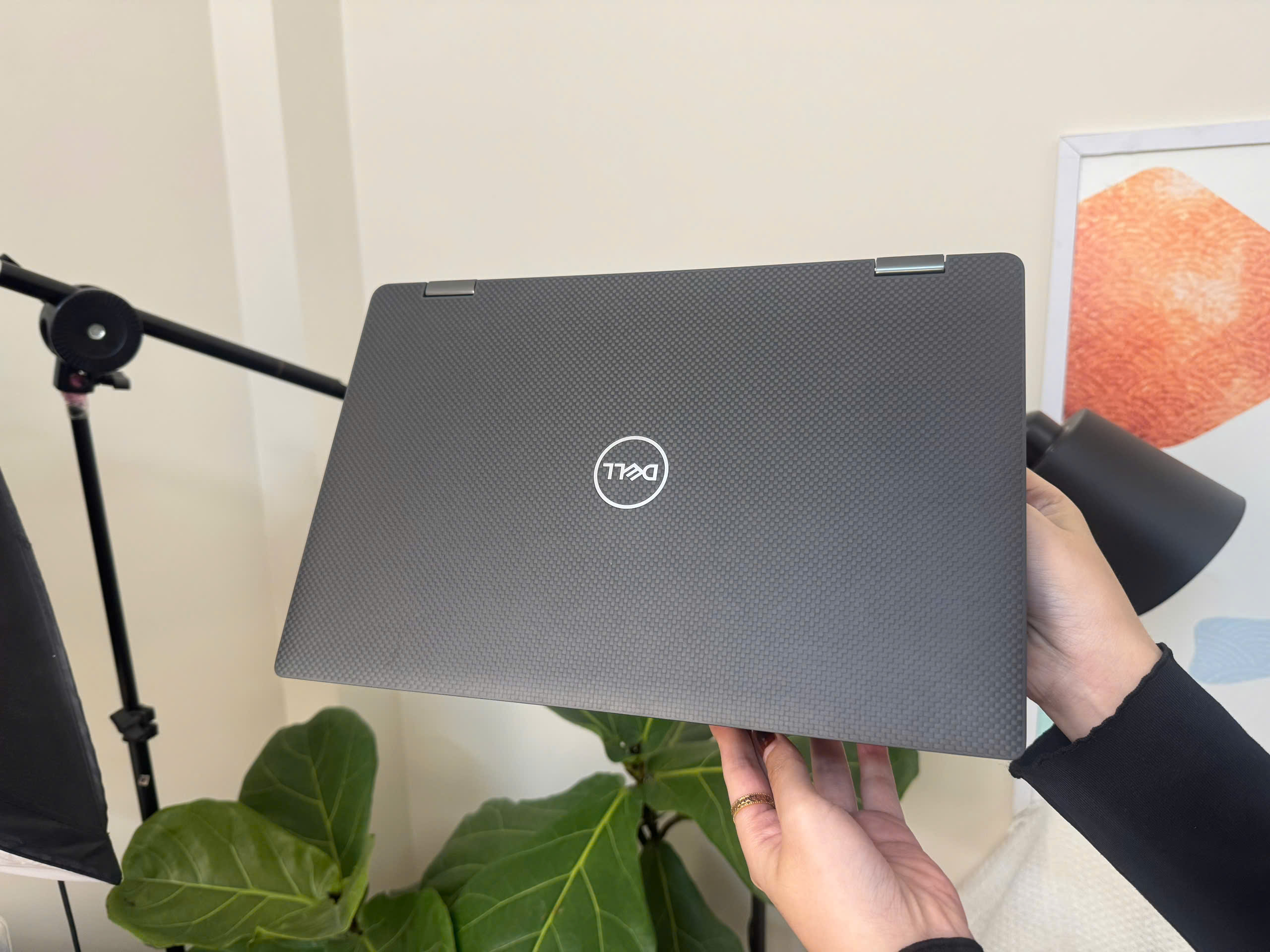 Dell Latitude 7430 2in1