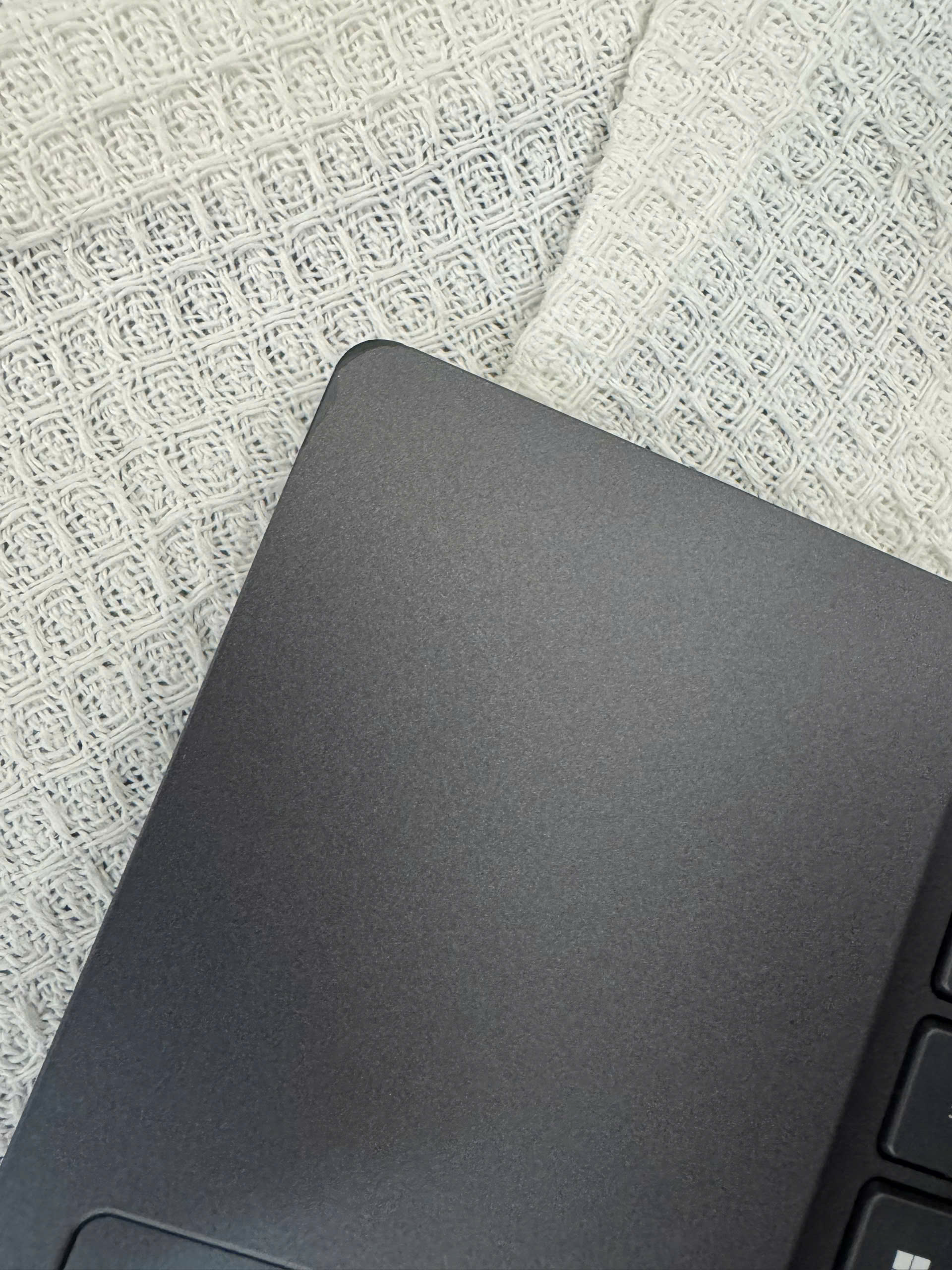 Dell Latitude 7430 2in1