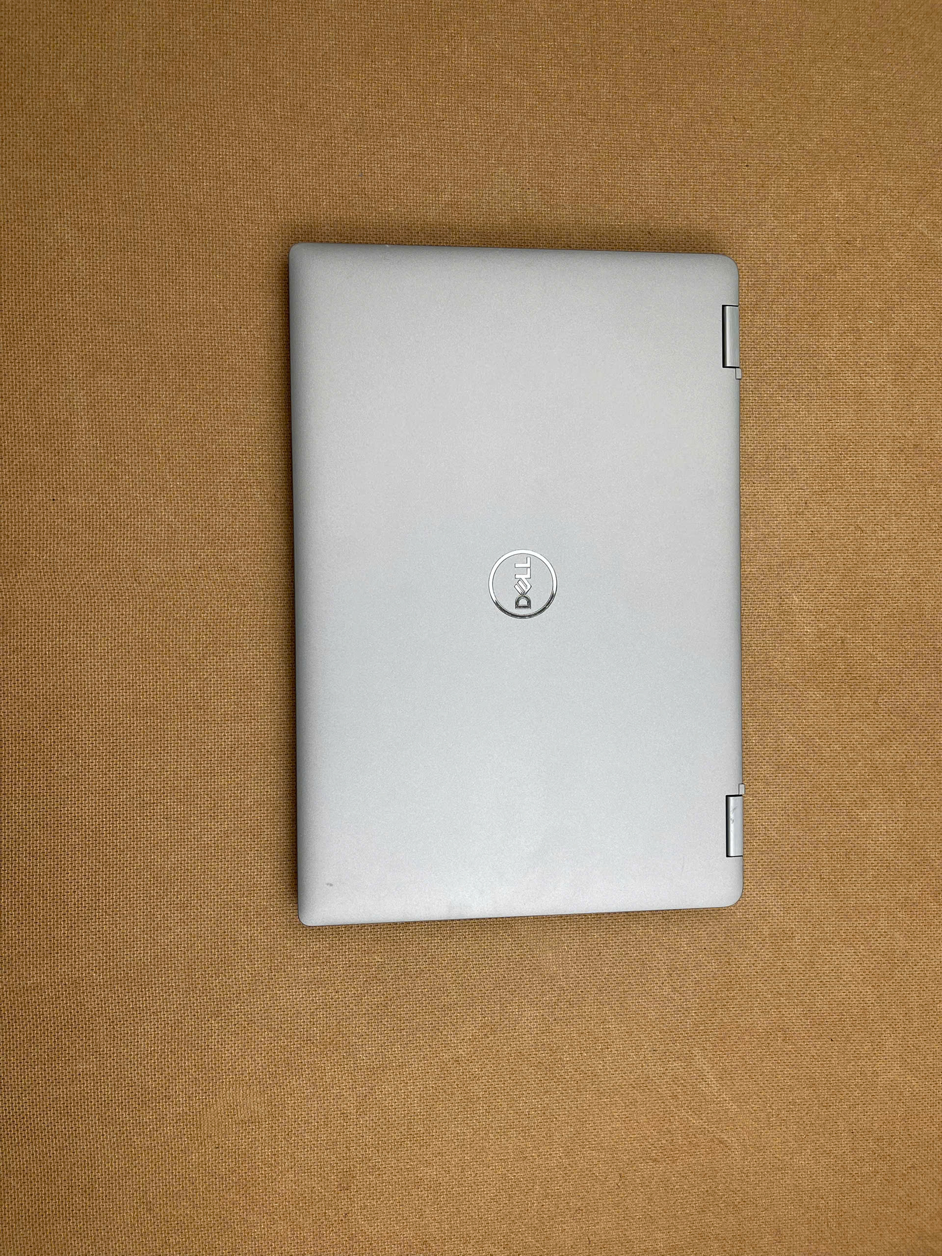 Dell Latitude 5330 2in1
