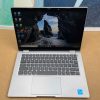 Dell Latitude 5330 2in1