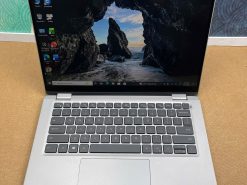 Dell Latitude 5330 2in1