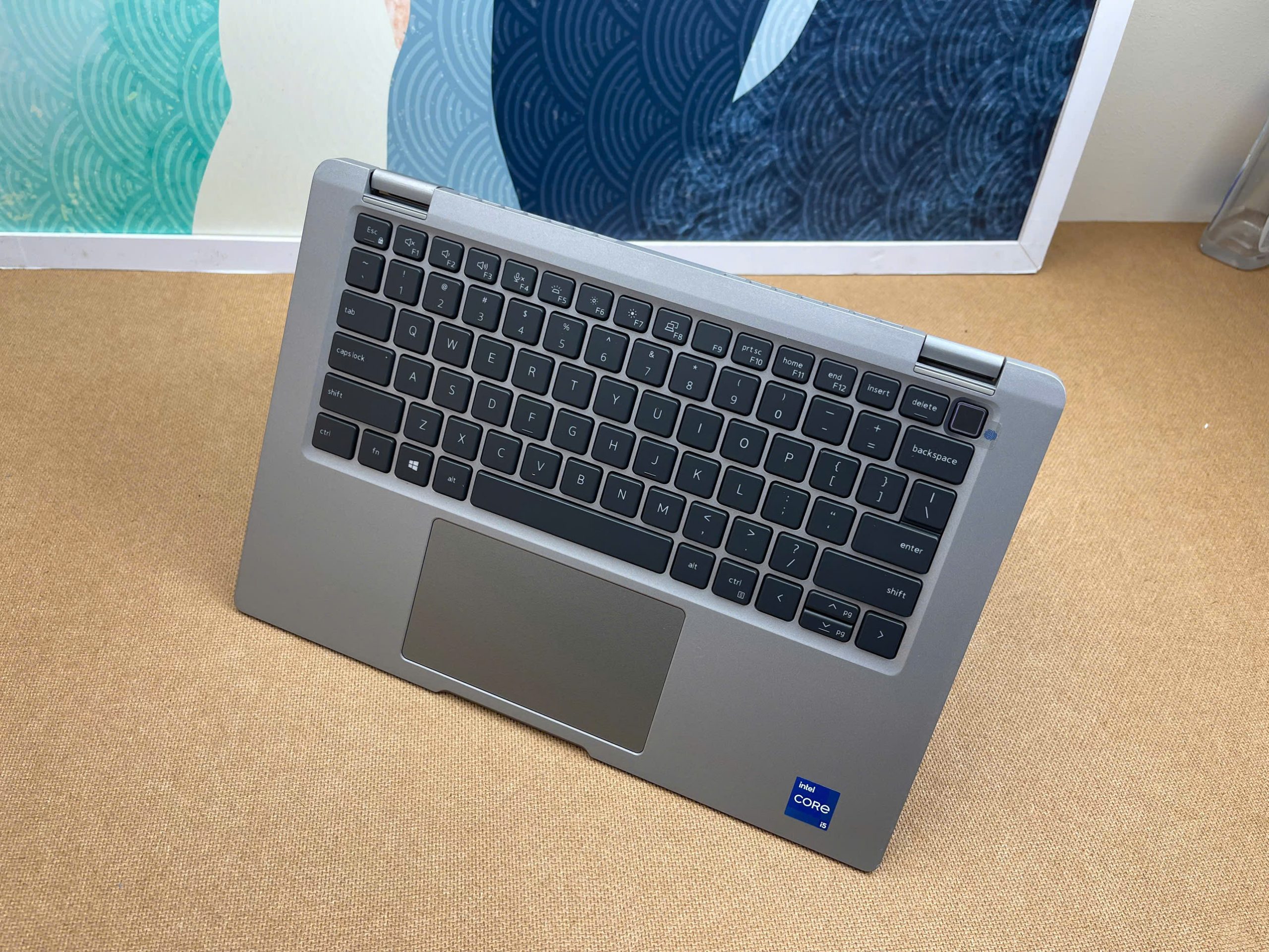 Dell Latitude 5330 2in1